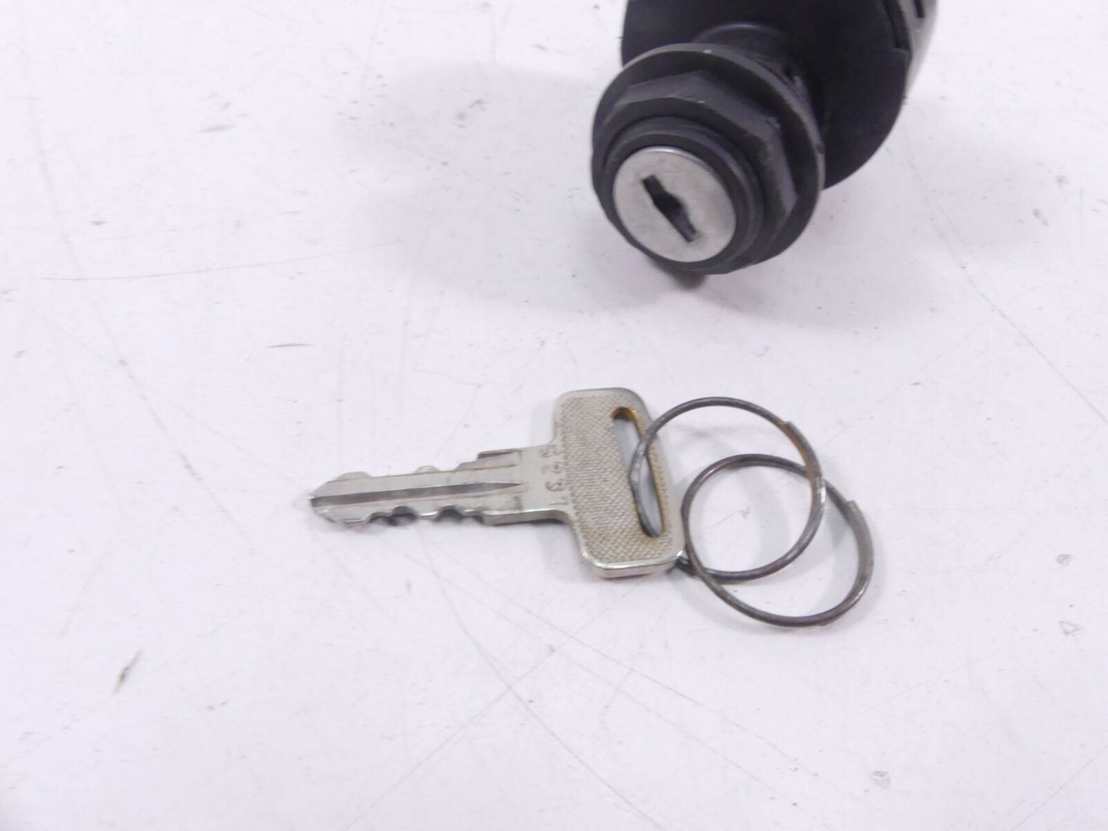 2016 Yamaha YXZ1000 R EPS Ignition Light Awd Switch Key Set 5UG-H2510-00 {{ shop.shopifyCountryName }} - Mototech271