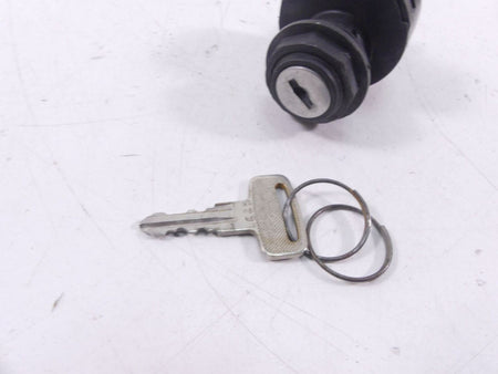 2016 Yamaha YXZ1000 R EPS Ignition Light Awd Switch Key Set 5UG-H2510-00 {{ shop.shopifyCountryName }} - Mototech271