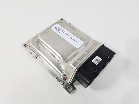 2023 Ducati Streetfighter V4 Cdi Ecu Engine Control Module 28643371B-Mototech271