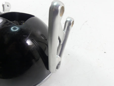 2017 Triumph Thruxton 1200 R Headlight Head Light Lamp Lens T2706509 T2701923 {{ shop.shopifyCountryName }} - Mototech271