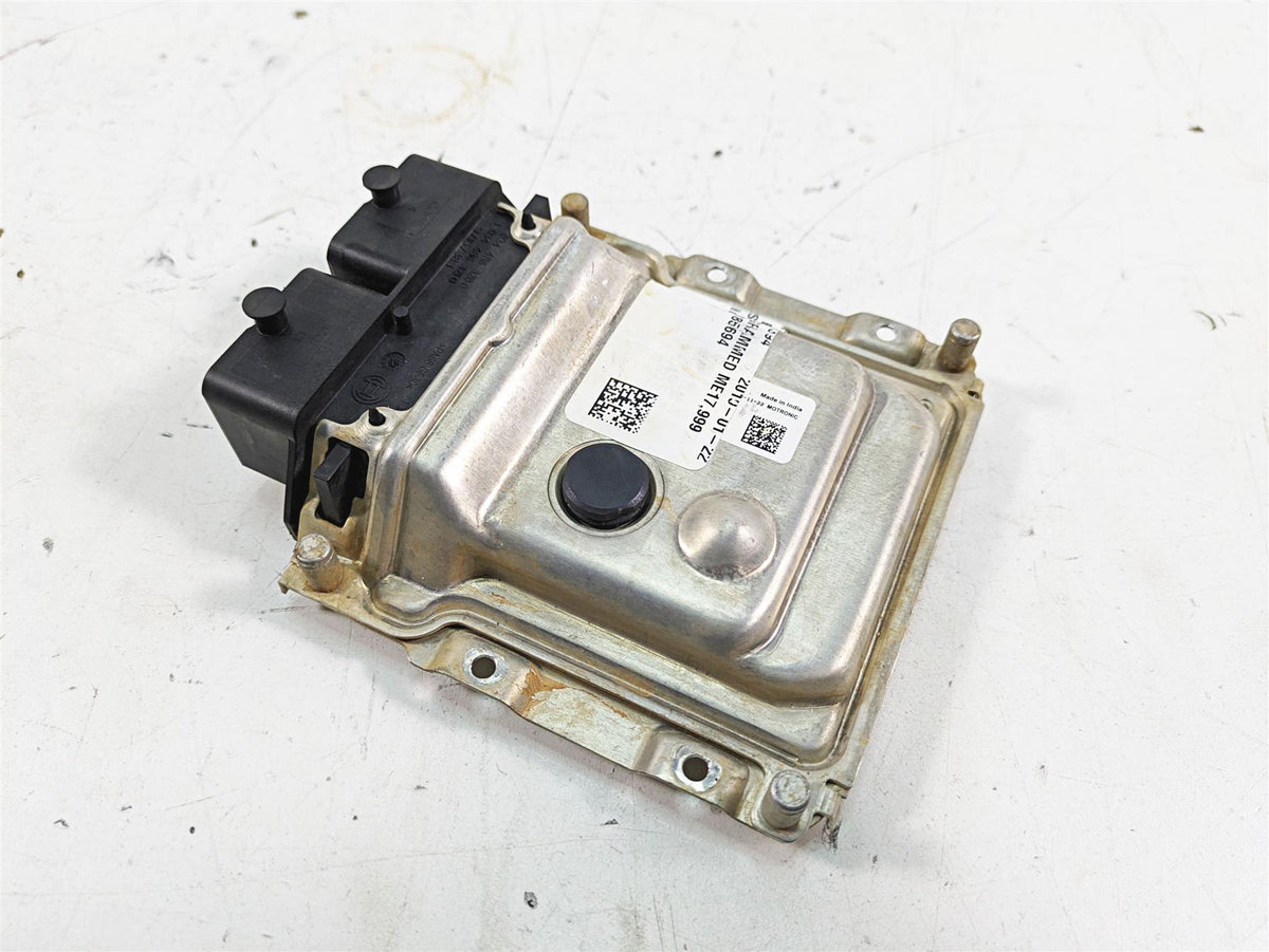 2019 Polaris RZR XP 1000 EPS Cdi Ecu Ecm Engine Control Module 4014125 4017394 {{ shop.shopifyCountryName }} - Mototech271