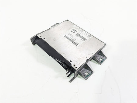 1996 Harley Touring FLHTCUI Electra Glide Cdi Ecm Engine Control Module 32423-97 {{ shop.shopifyCountryName }} - Mototech271