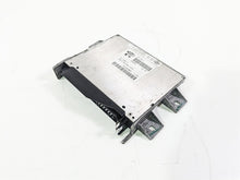 Load image into Gallery viewer, 1996 Harley Touring FLHTCUI Electra Glide Cdi Ecm Engine Control Module 32423-97
