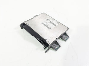 1996 Harley Touring FLHTCUI Electra Glide Cdi Ecm Engine Control Module 32423-97