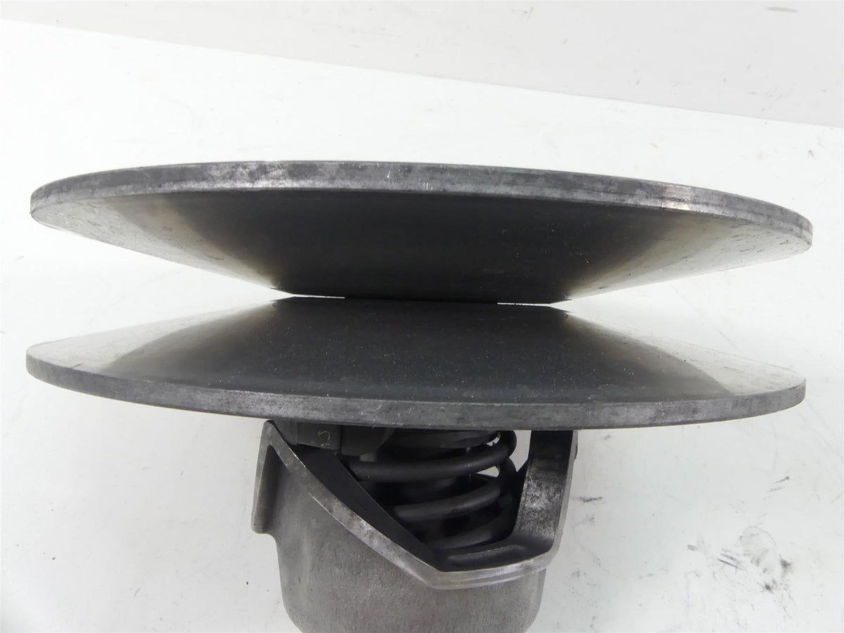2013 Arctic Cat Wildcat 1000 LTD Primary Drive Clutch - Read 0823-272 0823-273 {{ shop.shopifyCountryName }} - Mototech271
