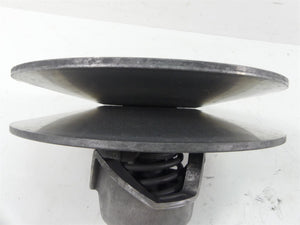 2013 Arctic Cat Wildcat 1000 LTD Primary Drive Clutch - Read 0823-272 0823-273 | Mototech271