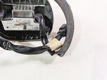 Load image into Gallery viewer, 2015 Harley Touring FLHTKL Electra Glide Tail Light Taillight Lamp Read 68140-04
