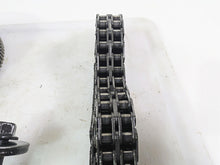 Load image into Gallery viewer, 2009 Harley FXDC Dyna Super Glide Primary Drive Clutch Kit - 18K 37813-06A
