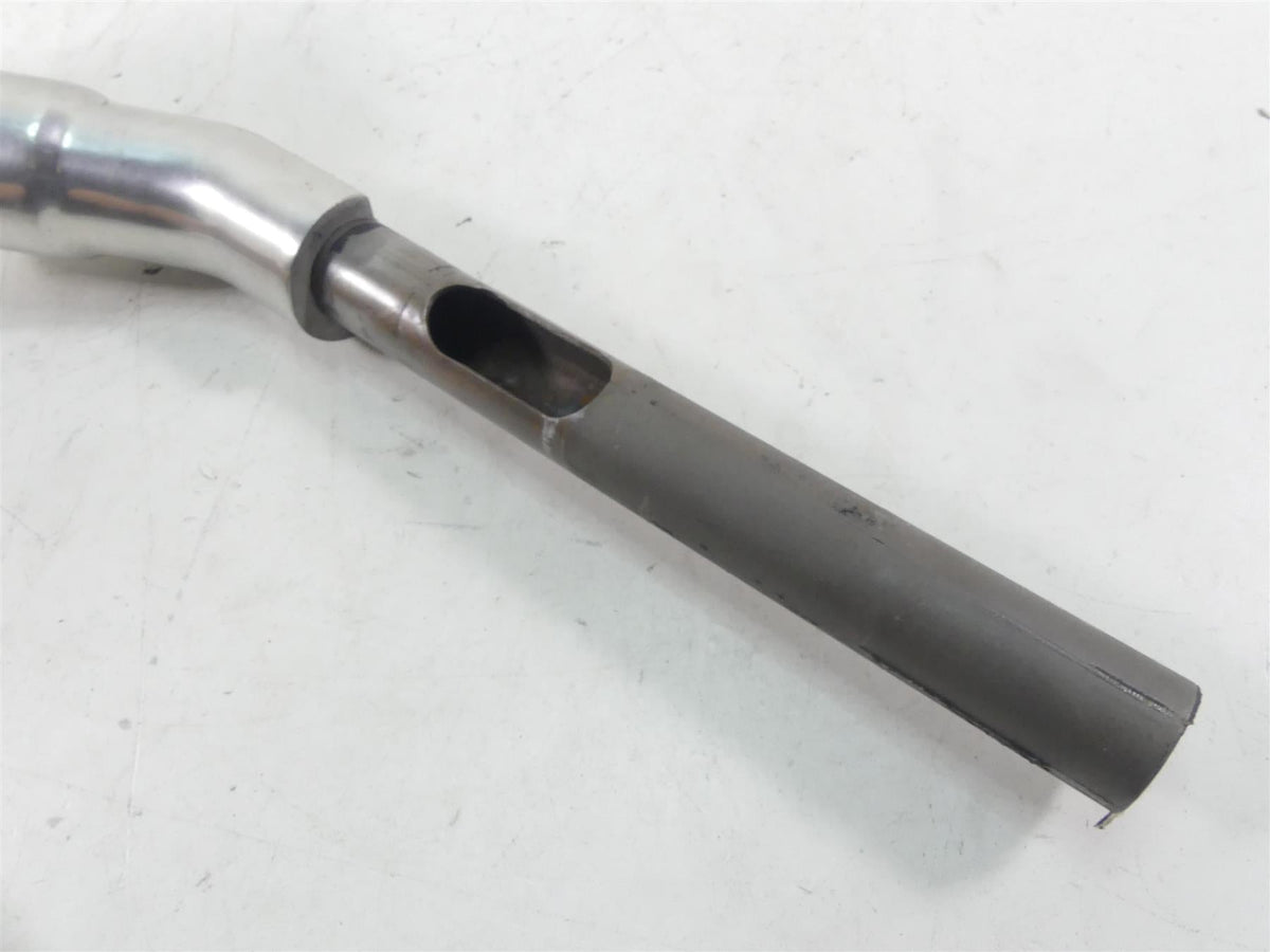 2011 Harley VRSCF Muscle Rod Handlebar Handle Bar Steering 56012-09 {{ shop.shopifyCountryName }} - Mototech271