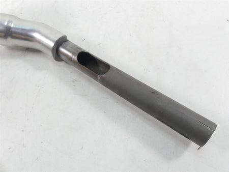 2011 Harley VRSCF Muscle Rod Handlebar Handle Bar Steering 56012-09 {{ shop.shopifyCountryName }} - Mototech271
