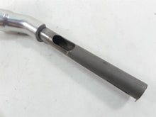 Load image into Gallery viewer, 2011 Harley VRSCF Muscle Rod Handlebar Handle Bar Steering 56012-09 | Mototech271
