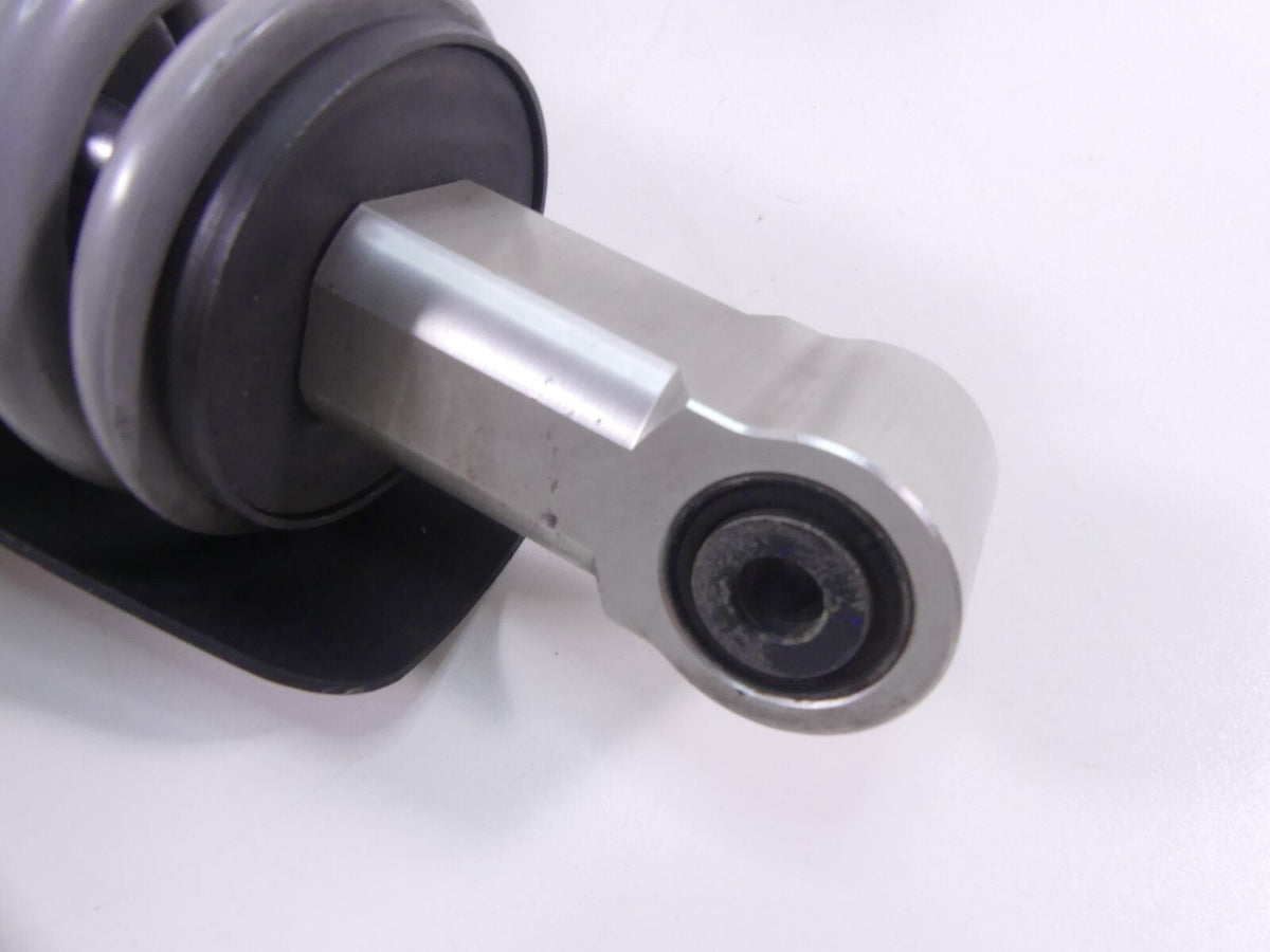 2008 BMW R1200R K27 Straight Rear Shock Damper Suspension 7683144 33537729434 {{ shop.shopifyCountryName }} - Mototech271