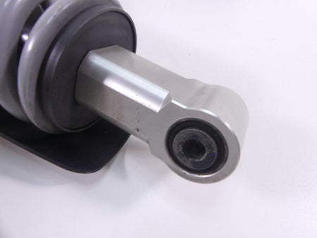 2008 BMW R1200R K27 Straight Rear Shock Damper Suspension 7683144 33537729434 {{ shop.shopifyCountryName }} - Mototech271