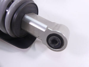 2008 BMW R1200R K27 Straight Rear Shock Damper Suspension 7683144 33537729434 | Mototech271