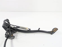 Load image into Gallery viewer, 2023 Kawasaki ZX1400 ZX14R Ninja Side Kickstand &amp; Safety Switch 32043-0610-18R
