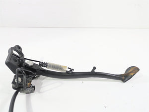 2023 Kawasaki ZX1400 ZX14R Ninja Side Kickstand & Safety Switch 32043-0610-18R