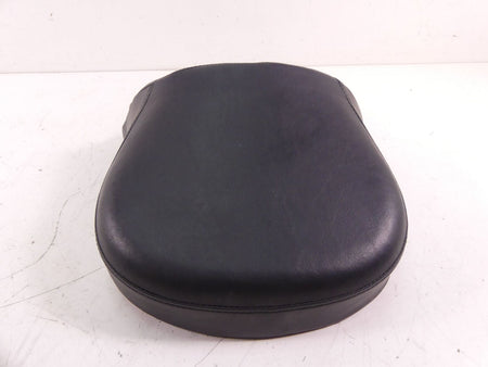2009 Harley VRSCAW V-Rod Rear Passenger Seat Saddle - Nice 52387-07 {{ shop.shopifyCountryName }} - Mototech271