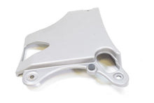Load image into Gallery viewer, 2017 Indian Chieftain Limited Left Lower Side Cover Fairing Panel 5450241 | Mototech271

