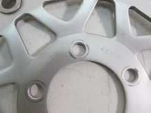 Load image into Gallery viewer, 2004 Kawasaki VN1600 Meanstreak Front Brake Disc Rotor Set 41080-1511-5D | Mototech271
