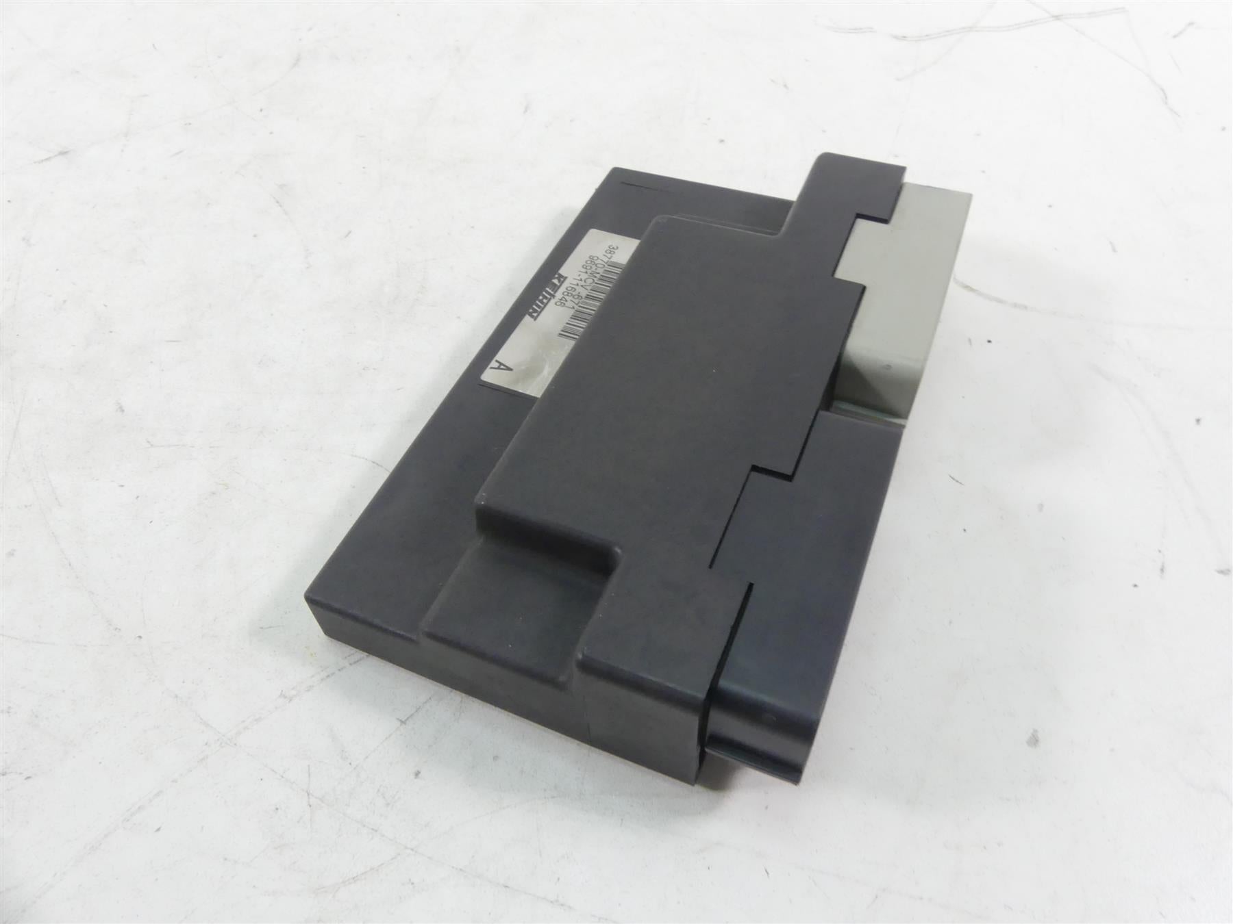 2003 Honda VTX1800R Keihin Cdi Ecu Ecm Engine Control Module 38770-MCV-671 {{ shop.shopifyCountryName }} - Mototech271