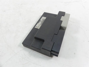 2003 Honda VTX1800R Keihin Cdi Ecu Ecm Engine Control Module 38770-MCV-671