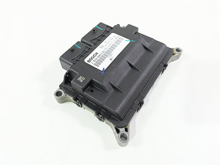 2021 CFMoto Zforce 950 Sport Cdi Ecu Ecm Engine Control Module 0JYA-174000-90000 {{ shop.shopifyCountryName }} - Mototech271