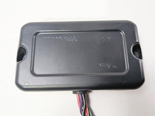 Load image into Gallery viewer, 1998 Harley Dyna FXDL Low Rider Cdi Ecu Ecm Engine Control Module 32449-95C
