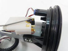 Load image into Gallery viewer, 2019 BMW R1250GS K50 Fuel Gas Petrol Pump &amp; Sender 16148393577

