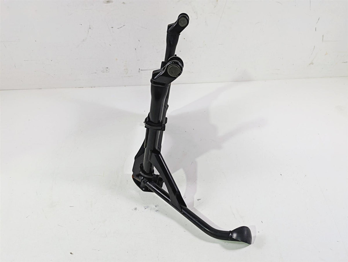 2021 BMW R1250GS K51 Adv Center Kickstand Kick Stand Low 46528534368 {{ shop.shopifyCountryName }} - Mototech271