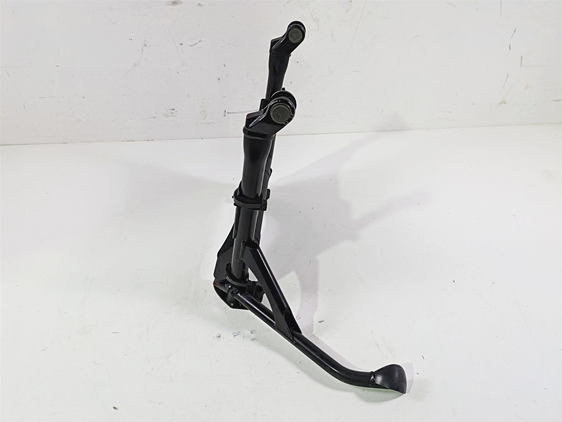 2021 BMW R1250GS K51 Adv Center Kickstand Kick Stand Low 46528534368 {{ shop.shopifyCountryName }} - Mototech271