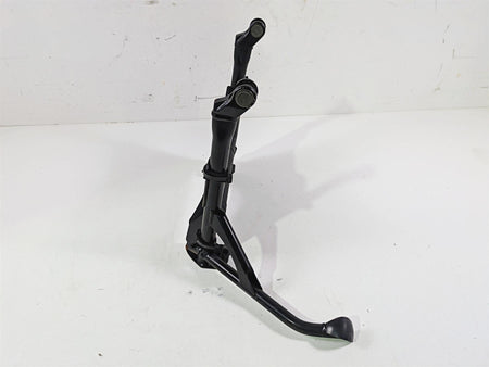 2021 BMW R1250GS K51 Adv Center Kickstand Kick Stand Low 46528534368 {{ shop.shopifyCountryName }} - Mototech271