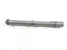 Load image into Gallery viewer, 2016 BMW R1200GS Adv K51 Front 20mm Axle Wheel Spindle 36318520418
