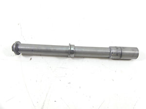 2016 BMW R1200GS Adv K51 Front 20mm Axle Wheel Spindle 36318520418