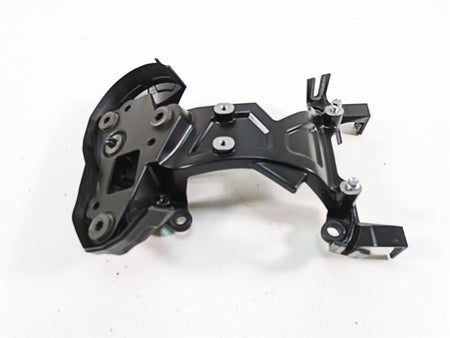 2012 Triumph Tiger 800XC ABS Front Subframe Fairing Stay Carrier Holder T2307778 {{ shop.shopifyCountryName }} - Mototech271