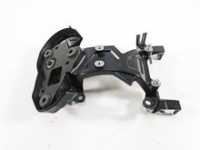 Load image into Gallery viewer, 2012 Triumph Tiger 800XC ABS Front Subframe Fairing Stay Carrier Holder T2307778
