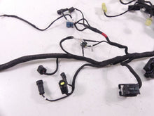 Load image into Gallery viewer, 2019 Ducati Supersport 939 S Main Wiring Harness Loom Cable - No Cuts 5101B191D | Mototech271
