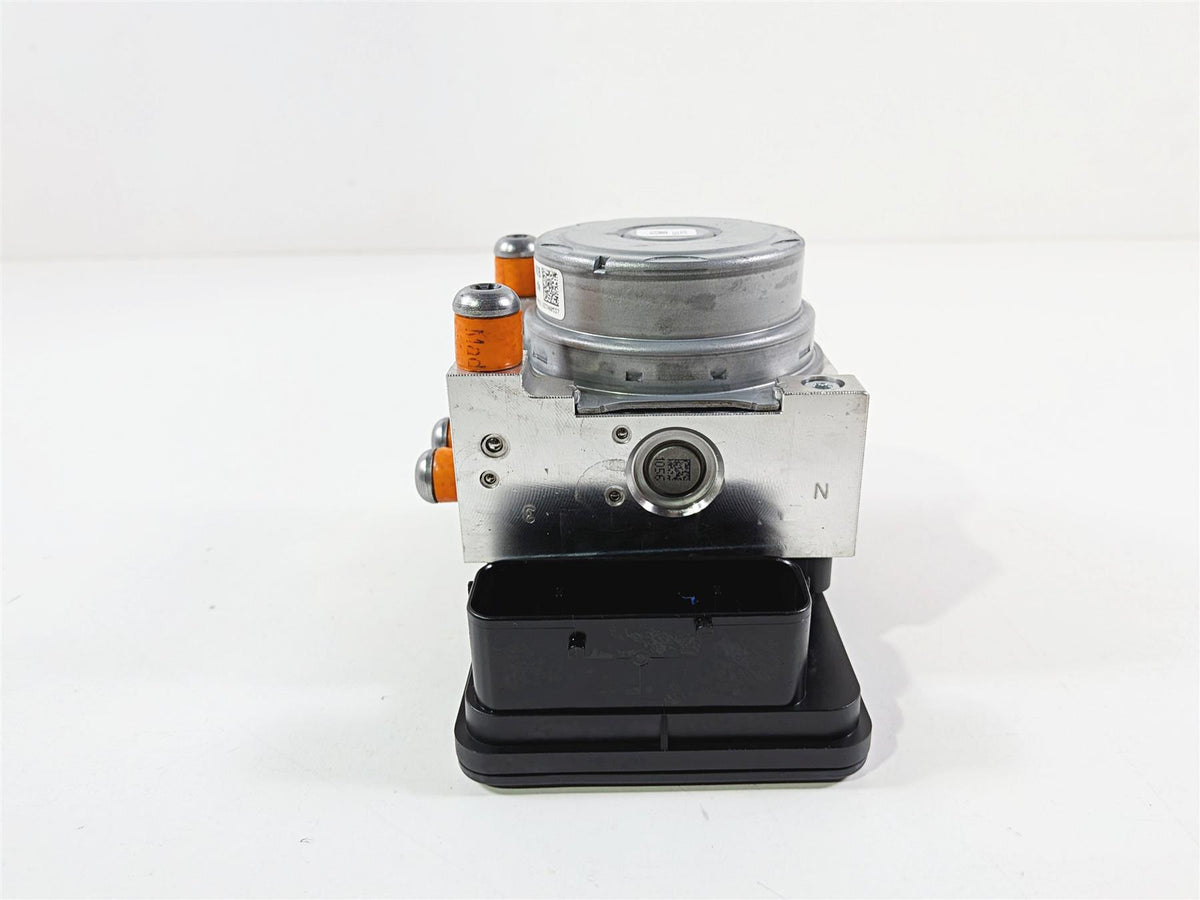 2019 BMW R1250GS K50 Abs Brake Pump Unit Module 34519898518 34519898517 {{ shop.shopifyCountryName }} - Mototech271