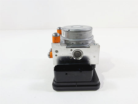 2019 BMW R1250GS K50 Abs Brake Pump Unit Module 34519898518 34519898517 {{ shop.shopifyCountryName }} - Mototech271