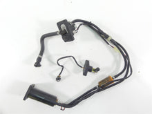 Load image into Gallery viewer, 2017 Husqvarna 701 Enduro Fuel Gas Petrol Pump &amp; Sending Unit 75007088012 | Mototech271
