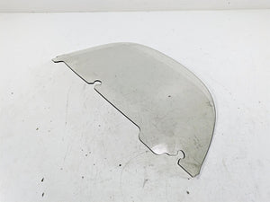 2014 Harley Touring FLHTK Electra Glide Wind Shield Screen Windshield  57400001A
