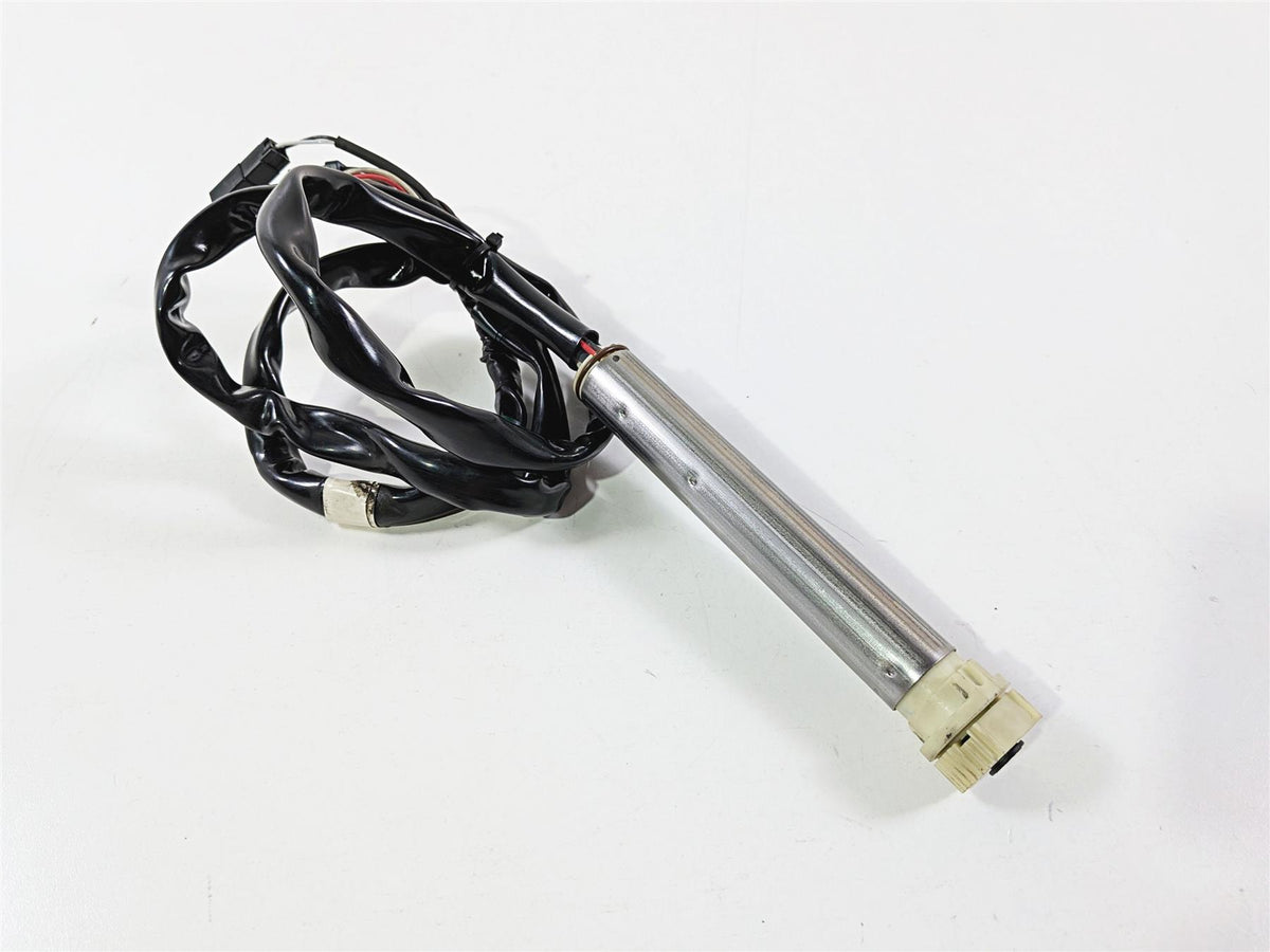2018 Harley FLHTCU Touring Electra Glide Throttle Ride By Wire Sensor 32700050A-Mototech271