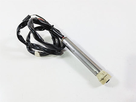 2018 Harley FLHTCU Touring Electra Glide Throttle Ride By Wire Sensor 32700050A-Mototech271
