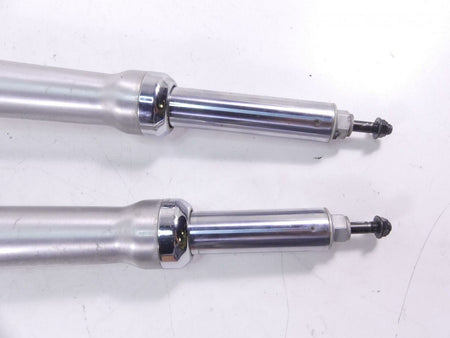 2003 BMW R1200CL K30 Straight Front 35mm Showa Forks 31427660937 31427660980 {{ shop.shopifyCountryName }} - Mototech271