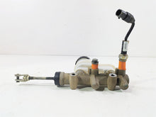 Load image into Gallery viewer, 2018 Polaris RZR XP 1000 Trail Rock Hayes Main Brake Master Cylinder 1911982
