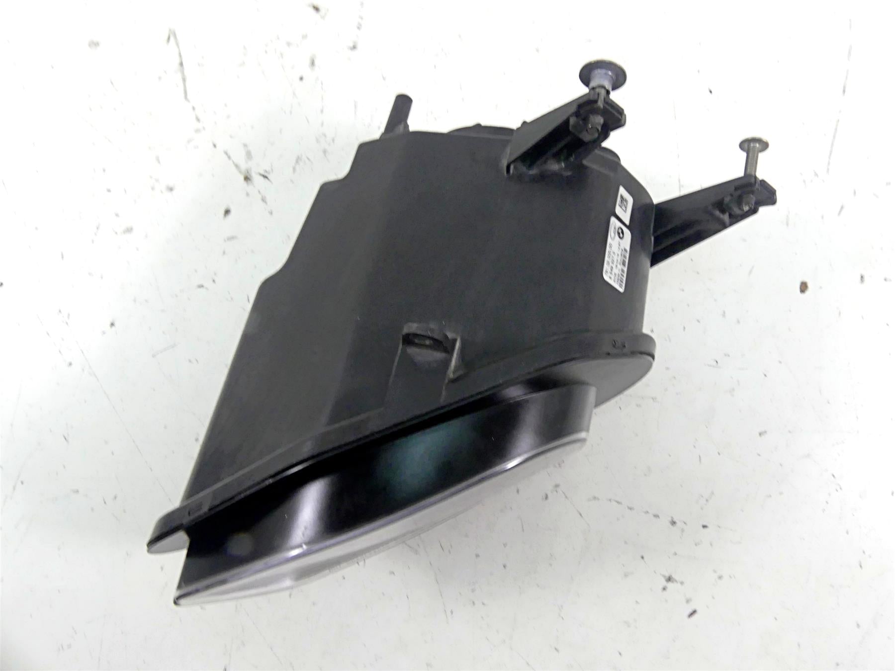 2018 BMW S1000RR K46 Left Headlight High Beam Head Light 63128549327 {{ shop.shopifyCountryName }} - Mototech271