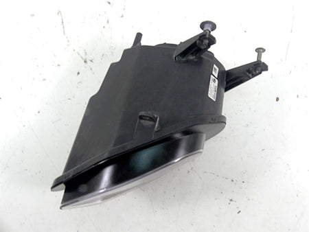 2018 BMW S1000RR K46 Left Headlight High Beam Head Light 63128549327 {{ shop.shopifyCountryName }} - Mototech271