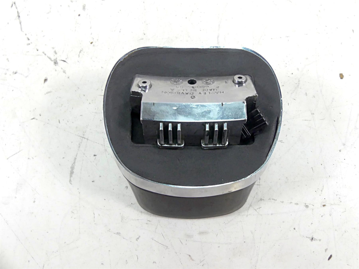 2002 Harley Touring FLHTC Electra Glide Taillight Tail Light Lamp 68140-04 {{ shop.shopifyCountryName }} - Mototech271