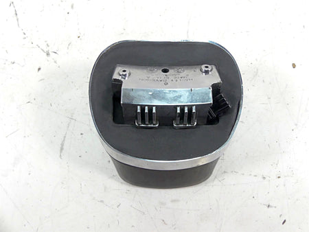 2002 Harley Touring FLHTC Electra Glide Taillight Tail Light Lamp 68140-04 {{ shop.shopifyCountryName }} - Mototech271