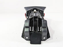 Load image into Gallery viewer, 2019 BMW S1000XR K49 License Plate Holder Mount Bracket0 46627717024 | Mototech271
