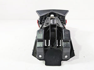 2019 BMW S1000XR K49 License Plate Holder Mount Bracket0 46627717024 | Mototech271